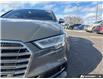 2020 Audi S3 2.0T Progressiv (Stk: P7145A) in Oakville - Image 8 of 25