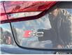 2020 Audi S3 2.0T Progressiv (Stk: P7145A) in Oakville - Image 9 of 25