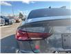 2020 Audi S3 2.0T Progressiv (Stk: P7145A) in Oakville - Image 11 of 25