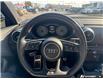 2020 Audi S3 2.0T Progressiv (Stk: P7145A) in Oakville - Image 14 of 25