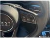 2020 Audi S3 2.0T Progressiv (Stk: P7145A) in Oakville - Image 16 of 25
