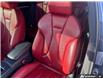 2020 Audi S3 2.0T Progressiv (Stk: P7145A) in Oakville - Image 20 of 25