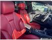 2020 Audi S3 2.0T Progressiv (Stk: P7145A) in Oakville - Image 22 of 25