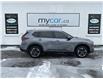 2024 Nissan Rogue SV Moonroof (Stk: 260075) in Kingston - Image 2 of 22