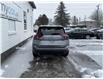2024 Nissan Rogue SV Moonroof (Stk: 260075) in Kingston - Image 4 of 22