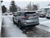 2024 Nissan Rogue SV Moonroof (Stk: 260075) in Kingston - Image 5 of 22