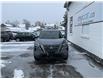 2024 Nissan Rogue SV Moonroof (Stk: 260075) in Kingston - Image 7 of 22
