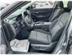 2024 Nissan Rogue SV Moonroof (Stk: 260075) in Kingston - Image 8 of 22