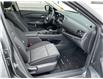 2024 Nissan Rogue SV Moonroof (Stk: 260075) in Kingston - Image 9 of 22