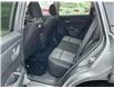 2024 Nissan Rogue SV Moonroof (Stk: 260075) in Kingston - Image 10 of 22