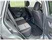 2024 Nissan Rogue SV Moonroof (Stk: 260075) in Kingston - Image 11 of 22