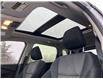 2024 Nissan Rogue SV Moonroof (Stk: 260075) in Kingston - Image 12 of 22