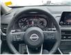 2024 Nissan Rogue SV Moonroof (Stk: 260075) in Kingston - Image 13 of 22