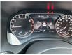 2024 Nissan Rogue SV Moonroof (Stk: 260075) in Kingston - Image 14 of 22