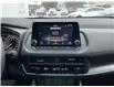 2024 Nissan Rogue SV Moonroof (Stk: 260075) in Kingston - Image 15 of 22