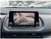 2024 Nissan Rogue SV Moonroof (Stk: 260075) in Kingston - Image 16 of 22