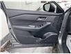 2024 Nissan Rogue SV Moonroof (Stk: 260075) in Kingston - Image 17 of 22