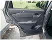 2024 Nissan Rogue SV Moonroof (Stk: 260075) in Kingston - Image 19 of 22