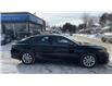 2024 Toyota Camry SE (Stk: 260029) in North Bay - Image 2 of 24