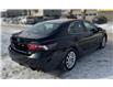 2024 Toyota Camry SE (Stk: 260029) in North Bay - Image 3 of 24