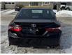 2024 Toyota Camry SE (Stk: 260029) in North Bay - Image 4 of 24
