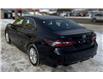 2024 Toyota Camry SE (Stk: 260029) in North Bay - Image 5 of 24