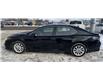 2024 Toyota Camry SE (Stk: 260029) in North Bay - Image 6 of 24