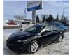 2024 Toyota Camry SE (Stk: 260029) in North Bay - Image 7 of 24