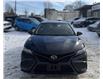 2024 Toyota Camry SE (Stk: 260029) in North Bay - Image 8 of 24