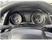 2024 Toyota Camry SE (Stk: 260029) in North Bay - Image 9 of 24