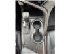 2024 Toyota Camry SE (Stk: 260029) in North Bay - Image 10 of 24