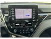 2024 Toyota Camry SE (Stk: 260029) in North Bay - Image 11 of 24