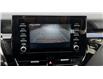 2024 Toyota Camry SE (Stk: 260029) in North Bay - Image 12 of 24