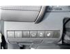 2024 Toyota Camry SE (Stk: 260029) in North Bay - Image 13 of 24