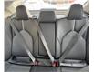 2024 Toyota Camry SE (Stk: 260029) in North Bay - Image 14 of 24