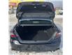 2024 Toyota Camry SE (Stk: 260029) in North Bay - Image 15 of 24