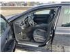 2024 Toyota Camry SE (Stk: 260029) in North Bay - Image 16 of 24