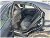 2024 Toyota Camry SE (Stk: 260029) in North Bay - Image 17 of 24
