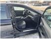 2024 Toyota Camry SE (Stk: 260029) in North Bay - Image 18 of 24