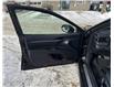 2024 Toyota Camry SE (Stk: 260029) in North Bay - Image 20 of 24