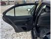 2024 Toyota Camry SE (Stk: 260029) in North Bay - Image 21 of 24