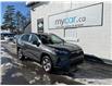 2024 Toyota RAV4 XLE (Stk: 260026) in Ottawa - Image 1 of 22