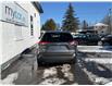 2024 Toyota RAV4 XLE (Stk: 260026) in Ottawa - Image 4 of 22