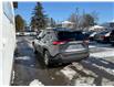 2024 Toyota RAV4 XLE (Stk: 260026) in Ottawa - Image 5 of 22