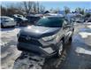 2024 Toyota RAV4 XLE (Stk: 260026) in Ottawa - Image 6 of 22