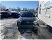 2024 Toyota RAV4 XLE (Stk: 260026) in Ottawa - Image 7 of 22