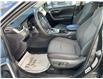 2024 Toyota RAV4 XLE (Stk: 260026) in Ottawa - Image 8 of 22