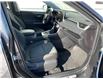2024 Toyota RAV4 XLE (Stk: 260026) in Ottawa - Image 9 of 22