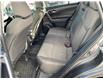 2024 Toyota RAV4 XLE (Stk: 260026) in Ottawa - Image 10 of 22