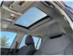 2024 Toyota RAV4 XLE (Stk: 260026) in Ottawa - Image 12 of 22